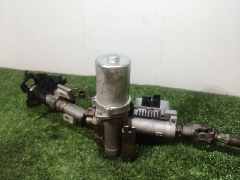 Recambio de columna direccion para opel tigra twintop (x04) 1.3 cdti (r97) referencia OEM IAM   