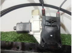 Recambio de elevalunas delantero derecho para ford s-max (wa6) 2.0 tdci referencia OEM IAM    2