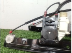 Recambio de elevalunas delantero izquierdo para ford s-max (wa6) 2.0 tdci referencia OEM IAM 0130822287 0130822287 0130822287 2