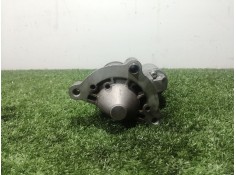 Recambio de motor arranque para citroën c5 berlina exclusive referencia OEM IAM 9656262780 9656262780 M000T20671