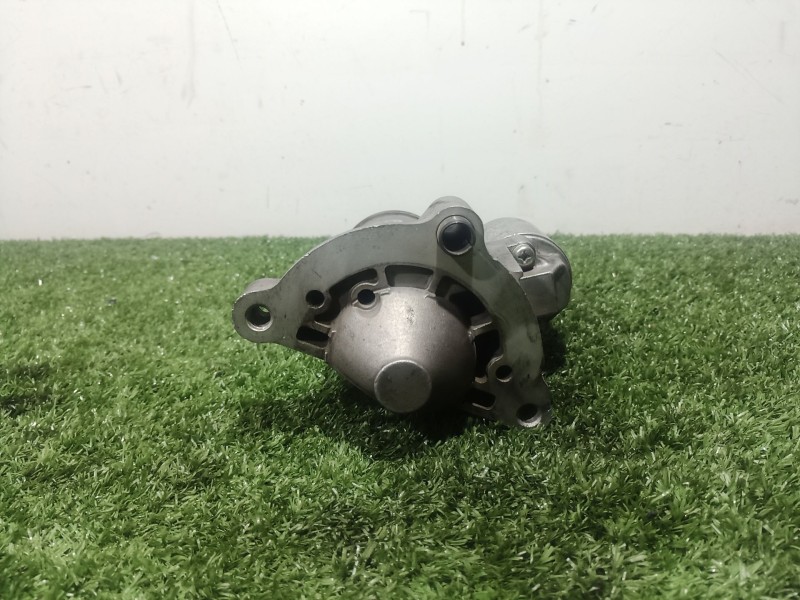 Recambio de motor arranque para citroën c5 berlina exclusive referencia OEM IAM 9656262780 9656262780 M000T20671