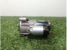 Recambio de motor arranque para citroën c5 berlina exclusive referencia OEM IAM 9656262780 9656262780 M000T20671 2
