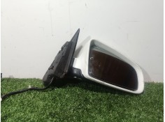 Recambio de retrovisor derecho para audi a3 (8p) 2.0 tdi referencia OEM IAM   