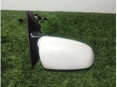 Recambio de retrovisor derecho para audi a3 (8p) 2.0 tdi referencia OEM IAM    2