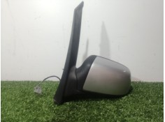 Recambio de retrovisor izquierdo para ford focus c-max (cap) 1.8 tdci turbodiesel cat referencia OEM IAM    2