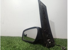 Recambio de retrovisor izquierdo para ford focus c-max (cap) 1.8 tdci turbodiesel cat referencia OEM IAM   