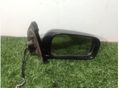 Recambio de retrovisor derecho para nissan almera i (n15) 1.6 referencia OEM IAM   