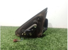 Recambio de retrovisor derecho para nissan almera i (n15) 1.6 referencia OEM IAM    2