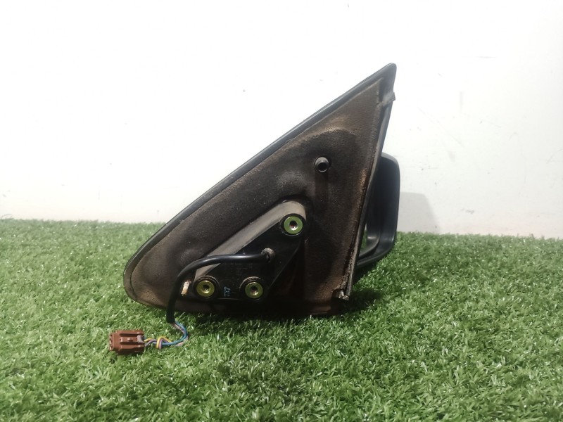 Recambio de retrovisor derecho para nissan almera i (n15) 1.6 referencia OEM IAM   