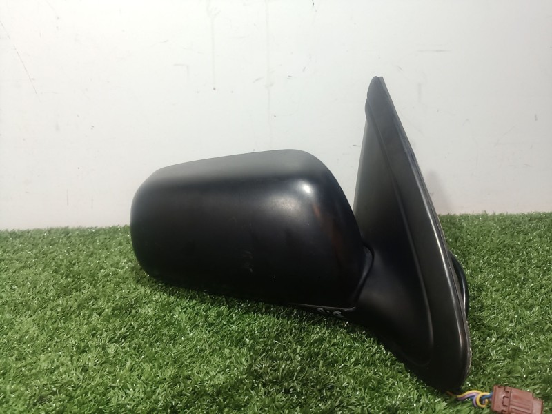 Recambio de retrovisor derecho para nissan almera i (n15) 1.6 referencia OEM IAM   
