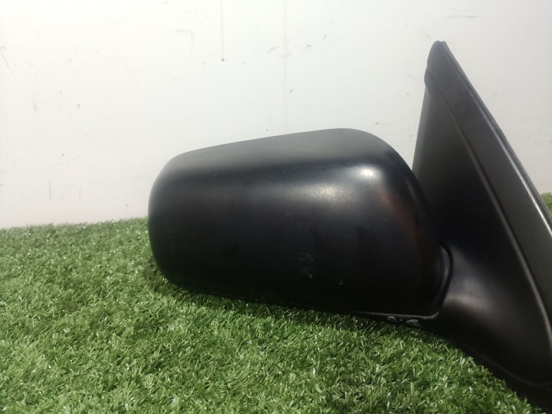 Recambio de retrovisor derecho para nissan almera i (n15) 1.6 referencia OEM IAM   