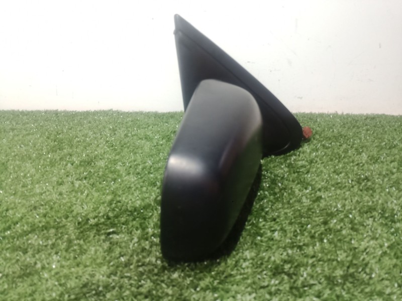 Recambio de retrovisor derecho para nissan almera i (n15) 1.6 referencia OEM IAM   