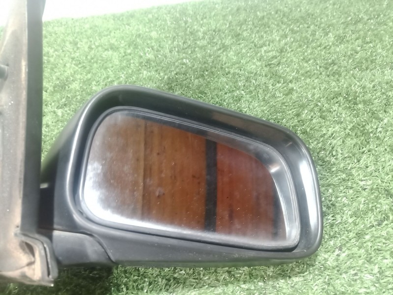 Recambio de retrovisor derecho para nissan almera i (n15) 1.6 referencia OEM IAM   