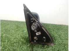 Recambio de retrovisor izquierdo para ssangyong musso (fj) 2.9 d referencia OEM IAM    2