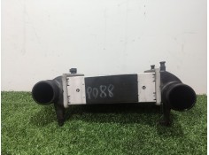 Recambio de intercooler para seat exeo st (3r5) 2.0 tdi referencia OEM IAM    2