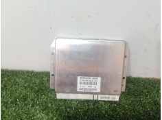 Recambio de centralita suspension para mercedes-benz clase s (w220) berlina 3.2 cdi cat referencia OEM IAM 2205450532 2205450532