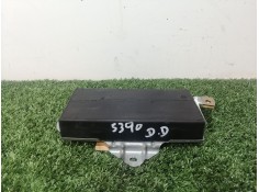 Recambio de airbag delantero derecho para mercedes-benz clase s (w220) berlina 3.2 cdi cat referencia OEM IAM   