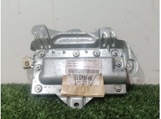 Recambio de airbag delantero derecho para mercedes-benz clase s (w220) berlina 3.2 cdi cat referencia OEM IAM    2