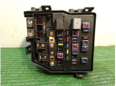 Recambio de caja reles / fusibles para honda civic viii hatchback (fn, fk) 2.2 ctdi (fk3) referencia OEM IAM 13SMJE02 13SMJE02 1