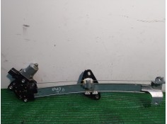 Recambio de elevalunas trasero derecho para honda civic viii hatchback (fn, fk) 2.2 ctdi (fk3) referencia OEM IAM SINREFERENCIA 