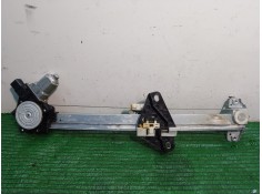 Recambio de elevalunas trasero izquierdo para honda civic viii hatchback (fn, fk) 2.2 ctdi (fk3) referencia OEM IAM SINREFERENCI