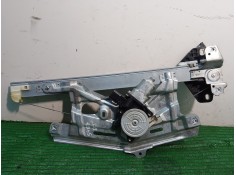 Recambio de elevalunas delantero izquierdo para honda civic viii hatchback (fn, fk) 2.2 ctdi (fk3) referencia OEM IAM 85K610262 