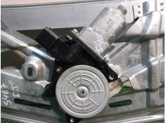 Recambio de elevalunas delantero izquierdo para honda civic viii hatchback (fn, fk) 2.2 ctdi (fk3) referencia OEM IAM 85K610262  2