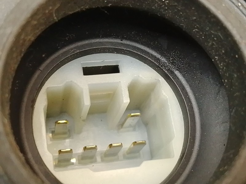 Recambio de elevalunas delantero derecho para toyota yaris (_p1_) 1.5 (ncp13_) referencia OEM IAM 857100D100 AV2621002330 973582