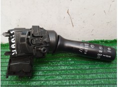 Recambio de mando limpia para toyota yaris (_p1_) 1.5 (ncp13_) referencia OEM IAM 17F144 0D030 PA6GF30B