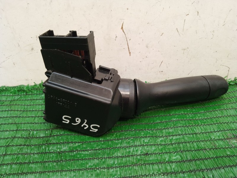 Recambio de mando limpia para toyota yaris (_p1_) 1.5 (ncp13_) referencia OEM IAM 17F144 0D030 PA6GF30B