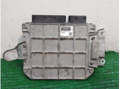 Recambio de centralita motor uce para toyota yaris (_p1_) 1.5 (ncp13_) referencia OEM IAM 896610D310 896610D310 MB2751002493