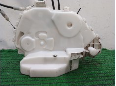 Recambio de cerradura puerta delantera derecha para honda civic viii hatchback (fn, fk) 2.2 ctdi (fk3) referencia OEM IAM 72111S 2