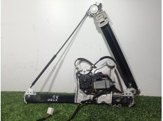 Recambio de elevalunas delantero derecho para mercedes-benz clase s (w220) berlina 3.2 cdi cat referencia OEM IAM   