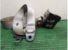 Recambio de cinturon seguridad delantero izquierdo para opel tigra twintop (x04) 1.3 cdti (r97) referencia OEM IAM 43594 9316227