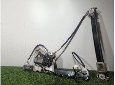 Recambio de elevalunas delantero izquierdo para mercedes-benz clase s (w220) berlina 3.2 cdi cat referencia OEM IAM A2207200446 