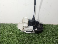 Recambio de cerradura puerta delantera derecha para kia cee´d referencia OEM IAM 4706E 4706E 4706E 2