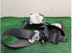 Recambio de cinturon seguridad trasero izquierdo para honda civic viii hatchback (fn, fk) 2.2 ctdi (fk3) referencia OEM IAM 501V