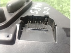 Recambio de modulo electronico para mercedes-benz clase s (w220) berlina 3.2 cdi cat referencia OEM IAM    2