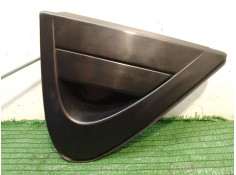 Recambio de maneta exterior trasera derecha para honda civic viii hatchback (fn, fk) 2.2 ctdi (fk3) referencia OEM IAM 72680SMGE