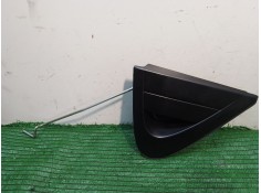 Recambio de maneta exterior trasera derecha para honda civic viii hatchback (fn, fk) 2.2 ctdi (fk3) referencia OEM IAM 72680SMGE 2