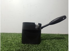 Recambio de mando intermitentes para mercedes-benz clase s (w220) berlina 3.2 cdi cat referencia OEM IAM   