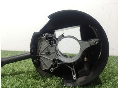 Recambio de mando intermitentes para mercedes-benz clase s (w220) berlina 3.2 cdi cat referencia OEM IAM    2