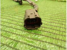 Recambio de cerradura puerta delantera izquierda para kia carens referencia OEM IAM SINREFERENCIA SIN REFERENCIA SIN REFERENCIA 2