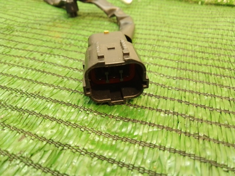 Recambio de cerradura puerta delantera izquierda para kia carens referencia OEM IAM SINREFERENCIA SIN REFERENCIA SIN REFERENCIA