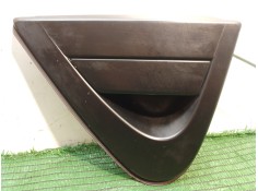 Recambio de maneta exterior trasera derecha para honda civic viii hatchback (fn, fk) 2.2 ctdi (fk3) referencia OEM IAM   