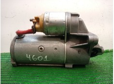 Recambio de motor arranque para renault scenic ii authentique referencia OEM IAM 8200331251 8200331251 8200331251