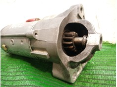 Recambio de motor arranque para renault scenic ii authentique referencia OEM IAM 8200331251 8200331251 8200331251 2