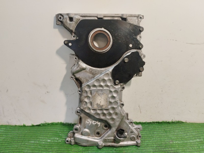 Recambio de tapa distribucion para honda cr-v (re) executive referencia OEM IAM   