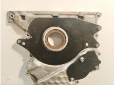 Recambio de tapa distribucion para honda cr-v (re) executive referencia OEM IAM    2