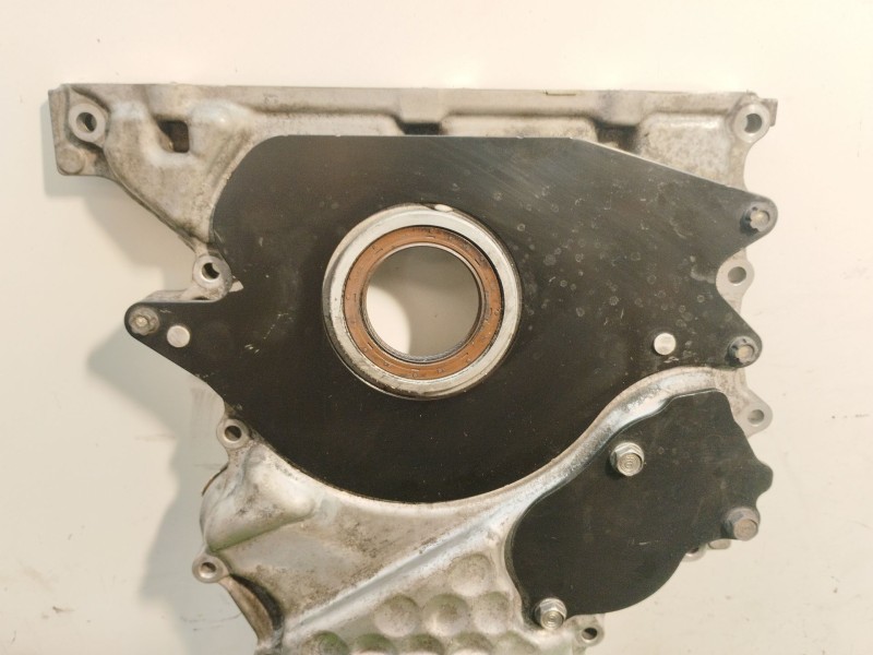 Recambio de tapa distribucion para honda cr-v (re) executive referencia OEM IAM   